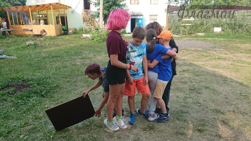 DSC_20220806180307_20220806180308209_(1)